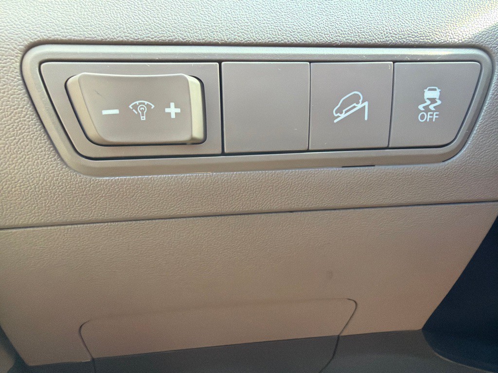 2012 Hyundai Tucson Image 13