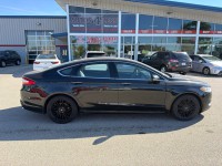 Image for 2014 Ford Fusion SE ID: 7593019