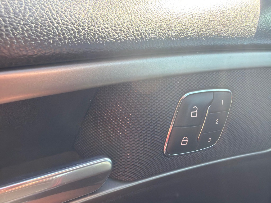 2014 Ford Fusion Image 15