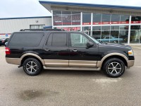 Image for 2014 Ford Expedition El Xlt ID: 7602624