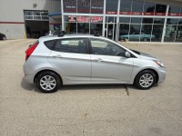Image for 2012 Hyundai Accent GLS ID: 7604461