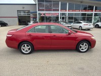Image for 2007 Toyota Camry CE ID: 7608645
