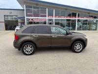 Image for 2011 Ford Edge SEL ID: 7615783