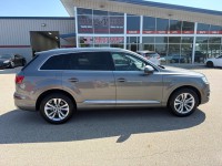 Image for 2018 Audi Q7 Premium Plus ID: 7616164