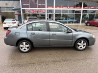 Image for 2006 Saturn ION LEVEL 3 ID: 7616181