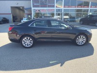 Image for 2014 Chevrolet Malibu 2LT ID: 7616964
