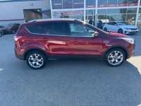 Image for 2016 Ford Escape Titanium ID: 7617074