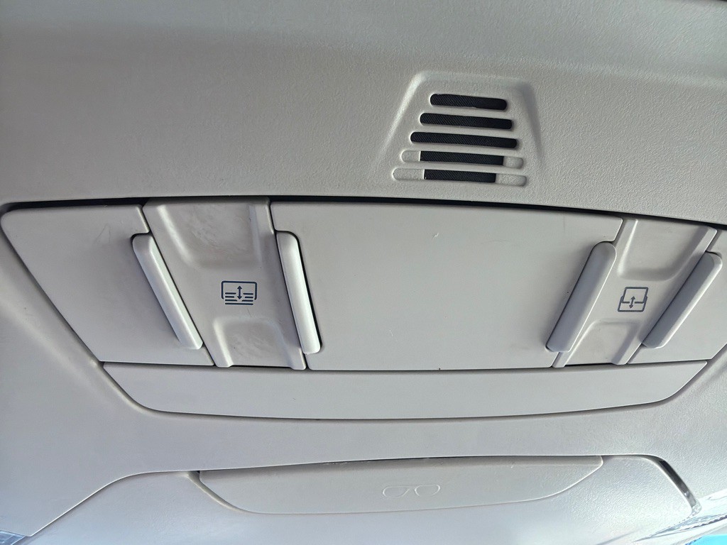 2016 Ford Escape Image 25