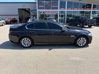 Image for 2014 BMW 5 Series 528xi ID: 7618656