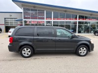 Image for 2012 Dodge Grand Caravan SXT ID: 7620957
