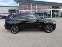 Image for 2018 BMW X5 xDrive35i ID: 7623824