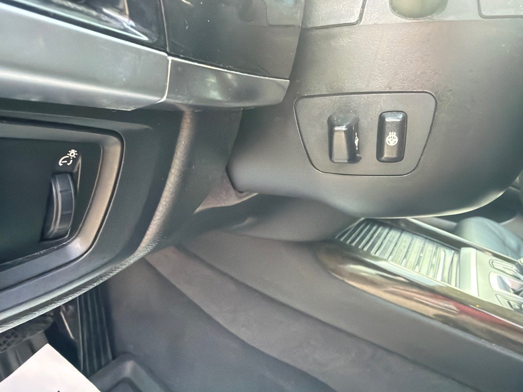 2018 BMW X5 Image 15