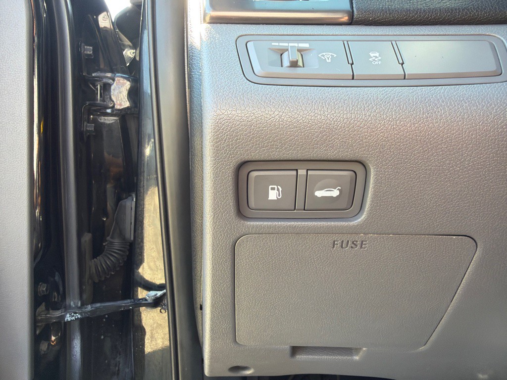 2011 Hyundai Sonata Image 15