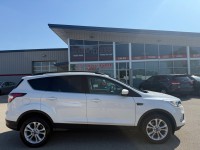 Image for 2017 Ford Escape SE ID: 7644377