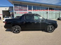 Image for 2014 Honda Ridgeline Sport ID: 7649906
