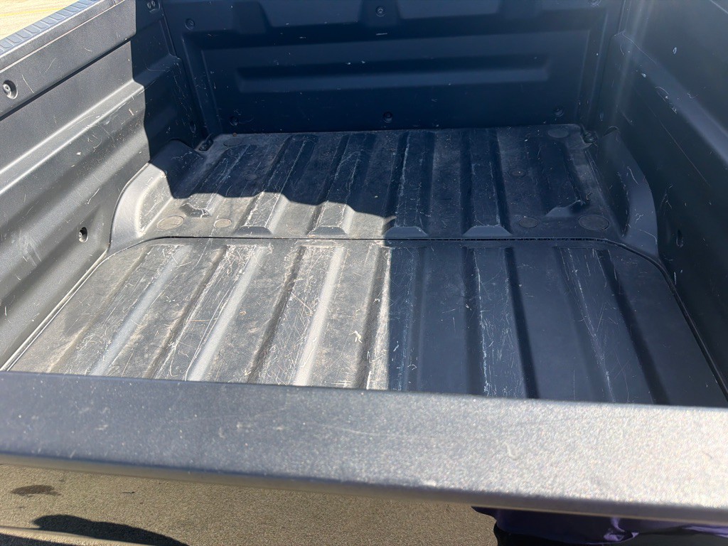 2014 Honda Ridgeline Image 10