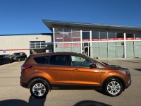 Image for 2017 Ford Escape SE ID: 7656795