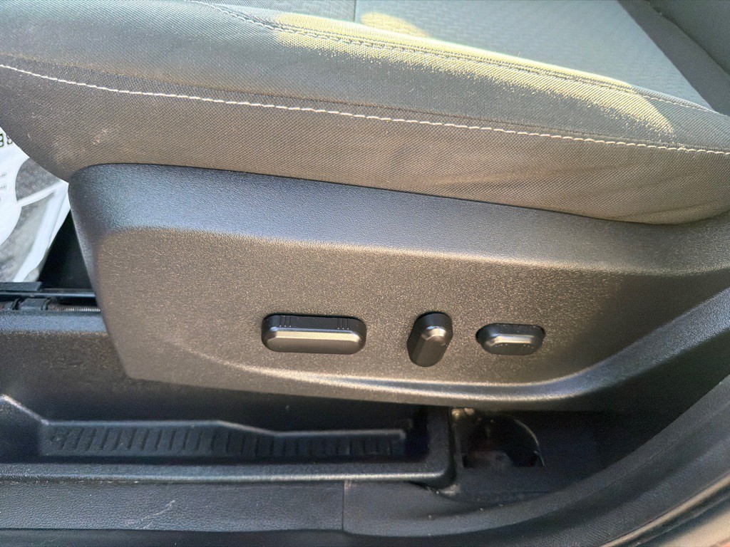 2017 Ford Escape Image 14