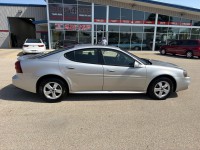 Image for 2006 Pontiac Grand Prix  ID: 7660219