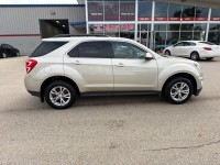 Image for 2016 Chevrolet Equinox LT ID: 7669308