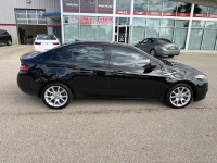 Image for 2014 Dodge Dart SXT ID: 7677375
