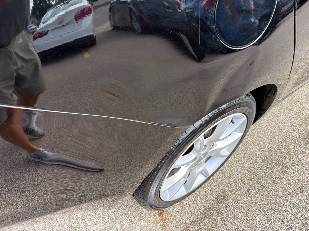 2014 Dodge Dart Image 10