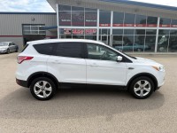 Image for 2014 Ford Escape SE ID: 7683490