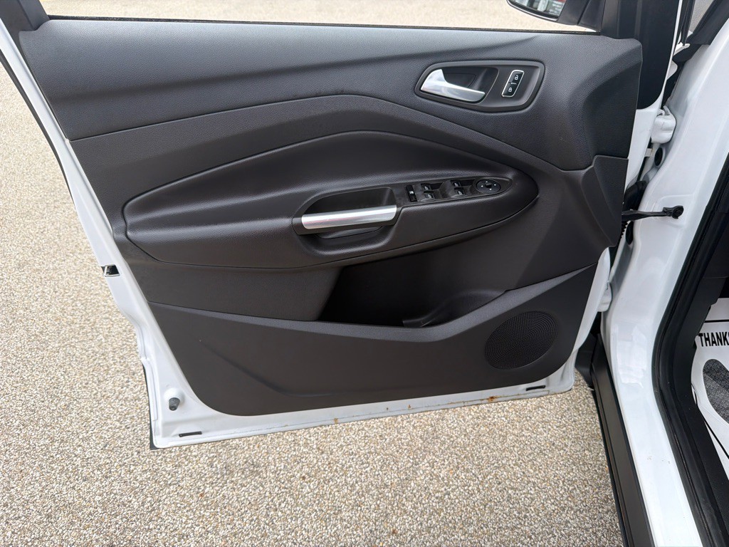 2014 Ford Escape Image 13