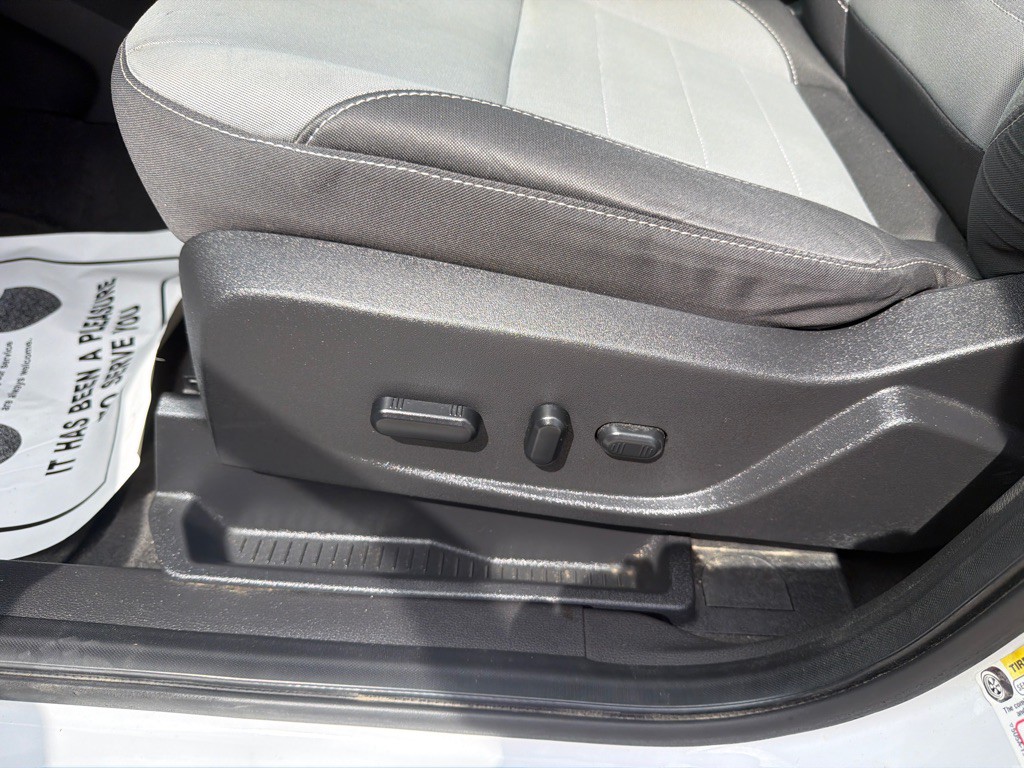 2014 Ford Escape Image 20