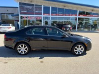 Image for 2010 Mercury Milan V6 PREMIER ID: 7708775