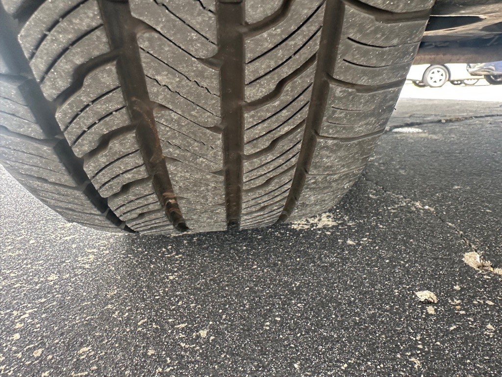 2000 Chevrolet Silverado 1500 Image 23