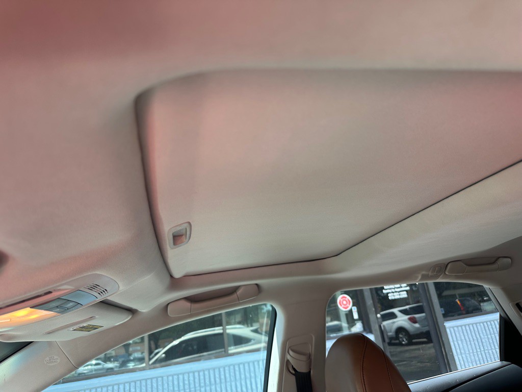 2014 Lexus RX Image 15
