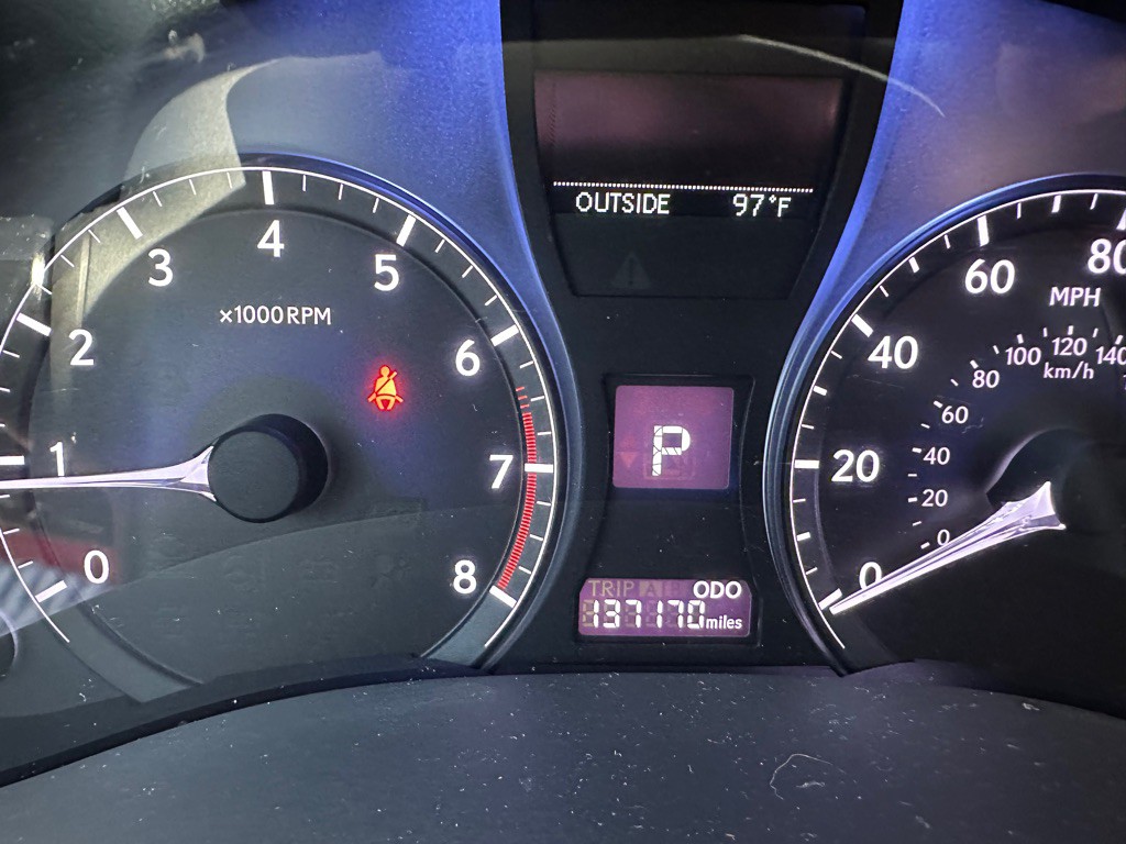2014 Lexus RX Image 20