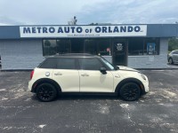 Image for 2017 MINI Cooper S ID: 6688011