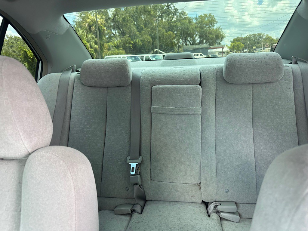2006 Hyundai Sonata Image 11