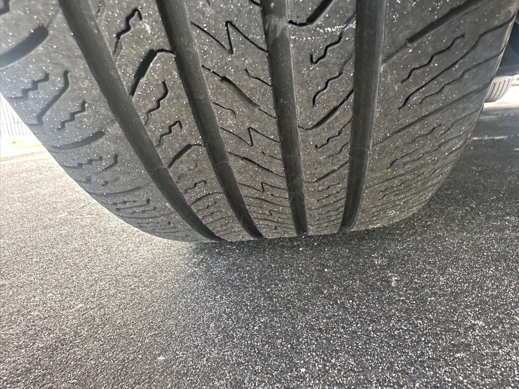 2006 Hyundai Sonata Image 22