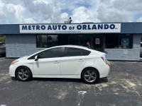 Image for 2015 Toyota Prius Persona ID: 6726291