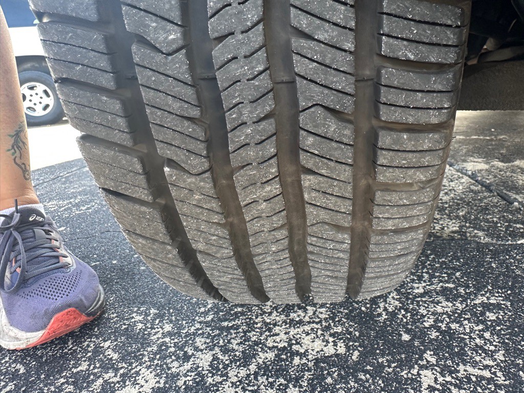 2006 Hyundai Tucson Image 24