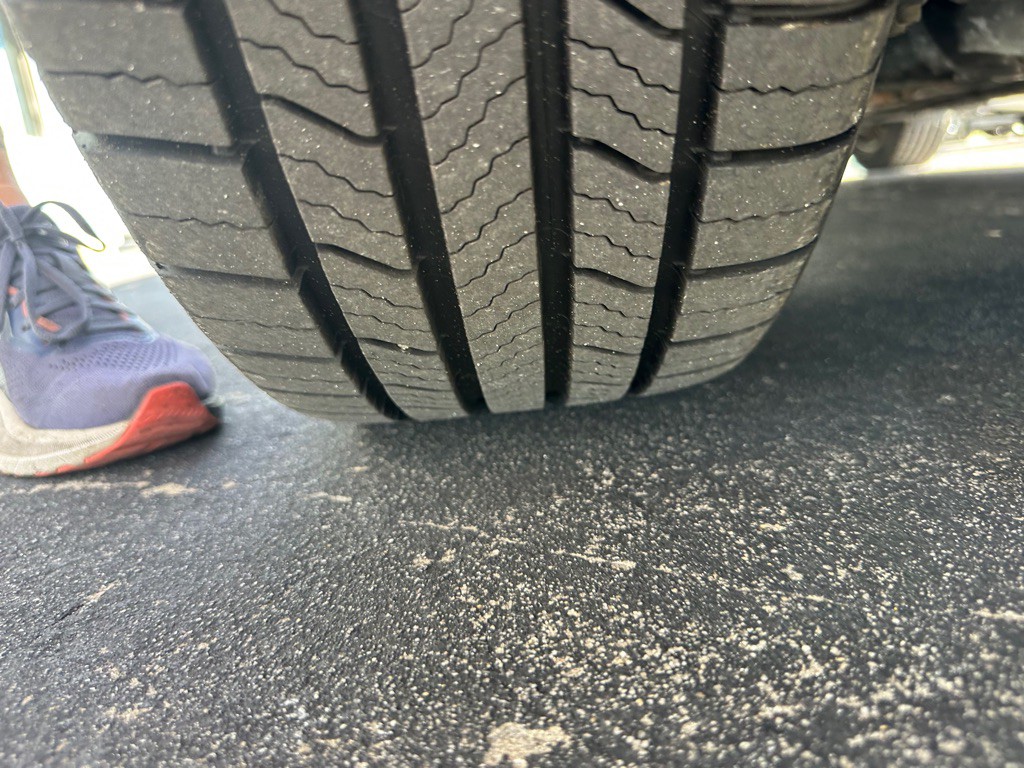 2009 Hyundai Sonata Image 22