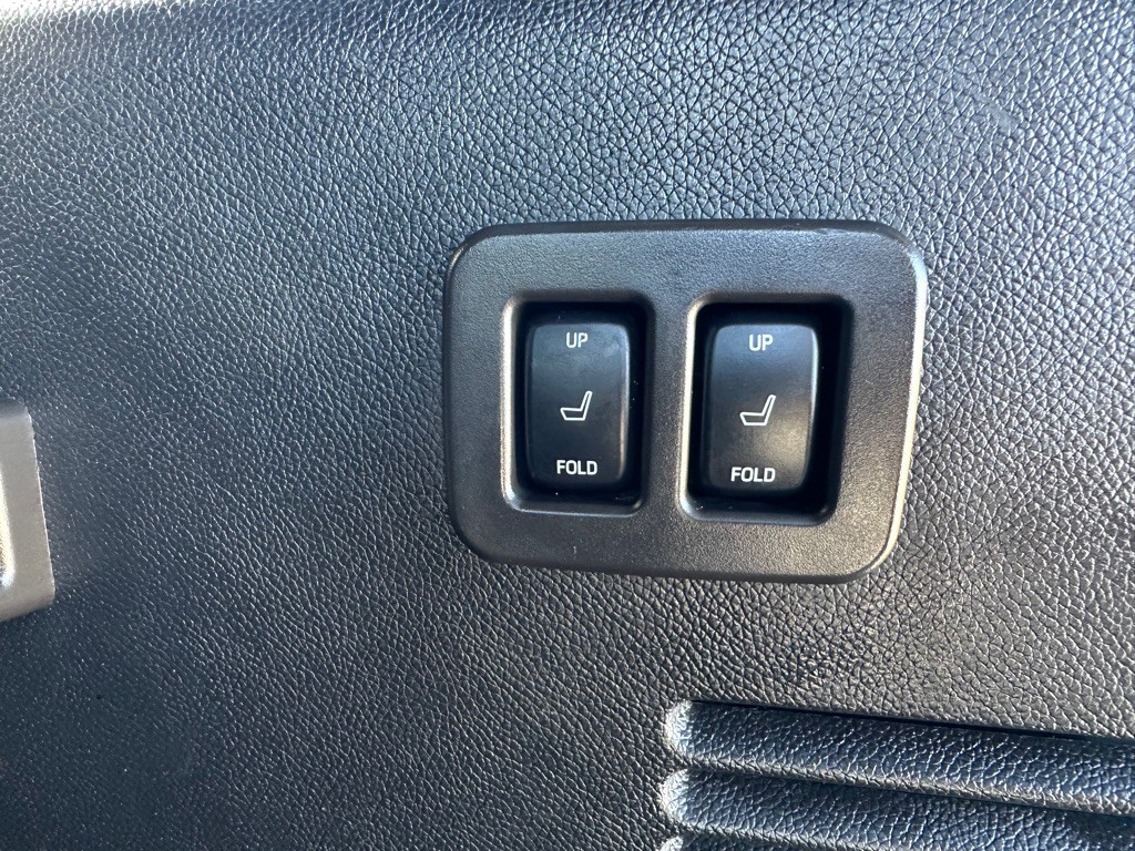 2013 Ford Expedition Image 10