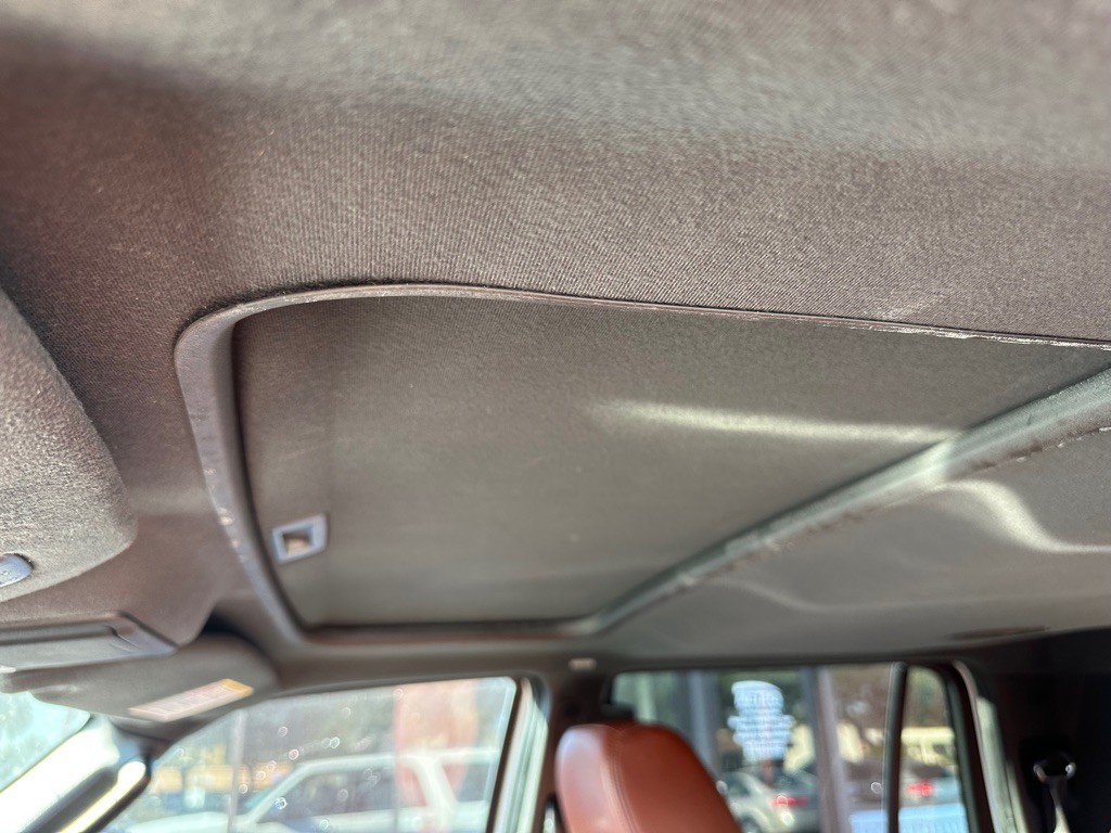 2013 Ford Expedition Image 16