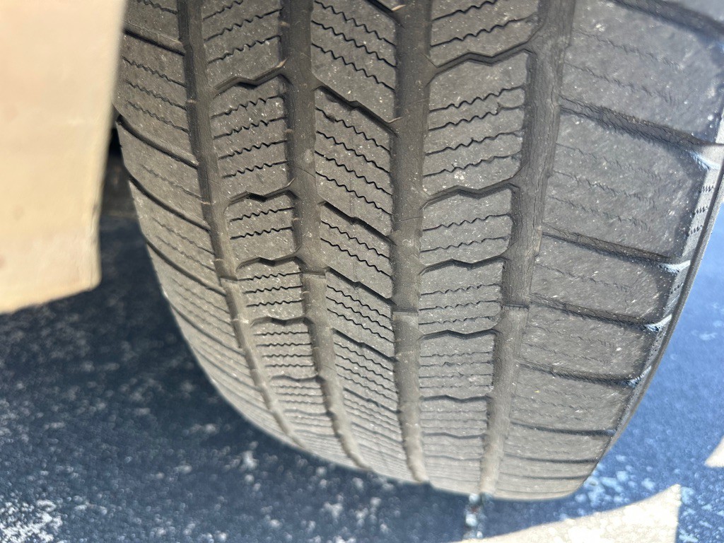 2013 Ford Expedition Image 27