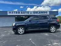 Image for 2017 GMC Terrain SLE ID: 6865673