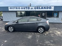 Image for 2013 Toyota Prius  ID: 6865700