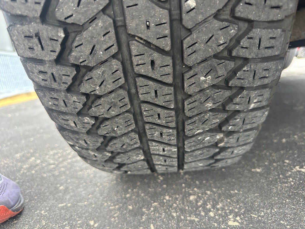 2012 Ford Expedition Image 24