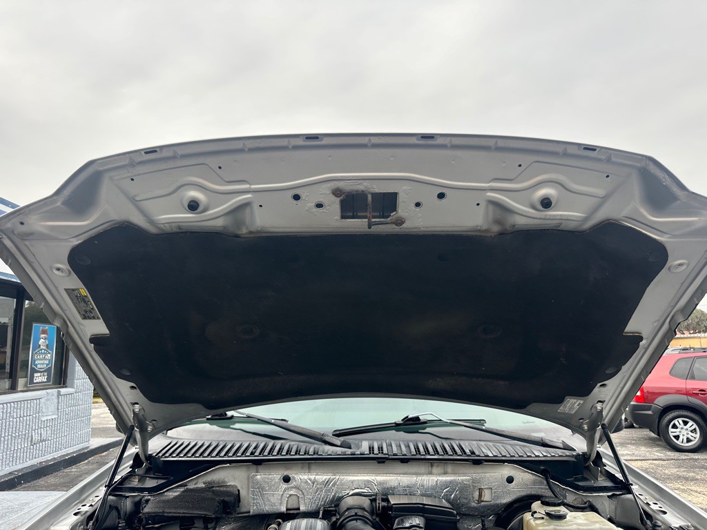 2012 Ford Expedition Image 26