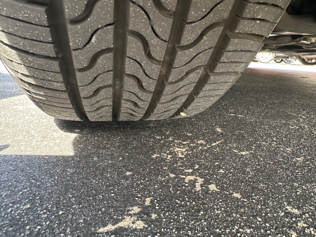 2013 Toyota Prius Image 21