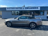 Image for 2014 Ford Mustang  ID: 6979048