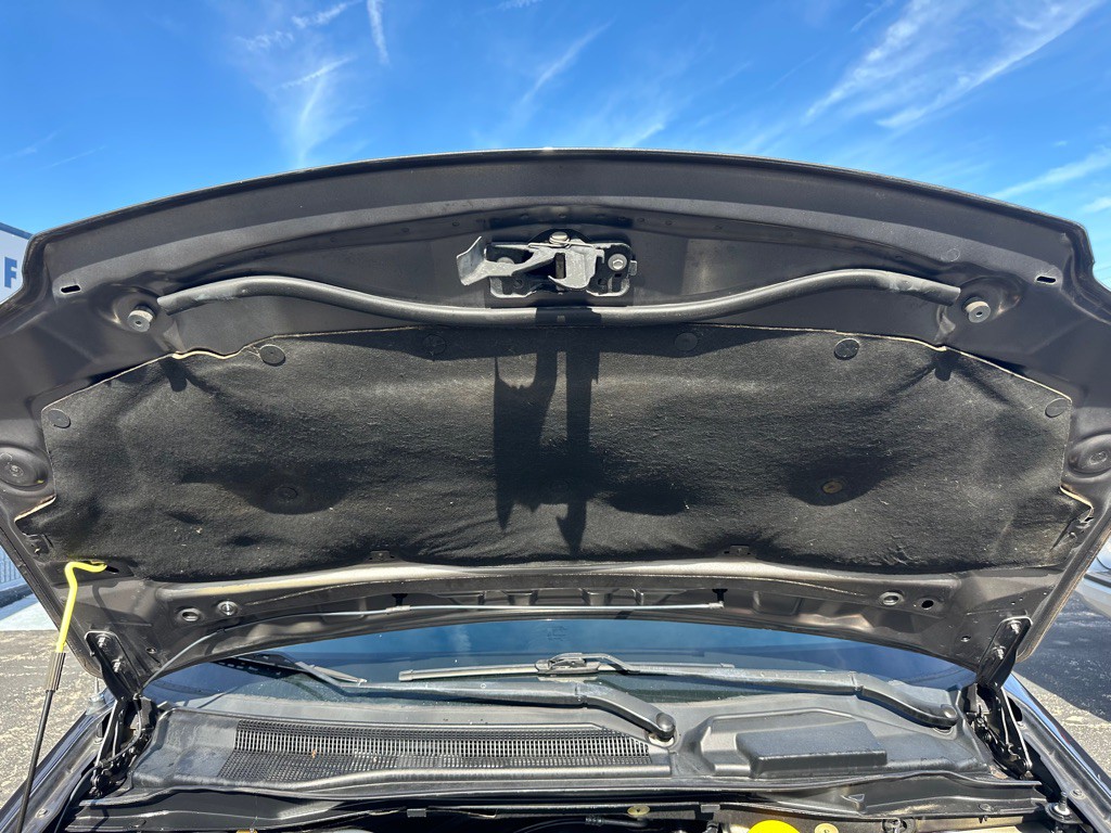 2017 Dodge Grand Caravan Image 25