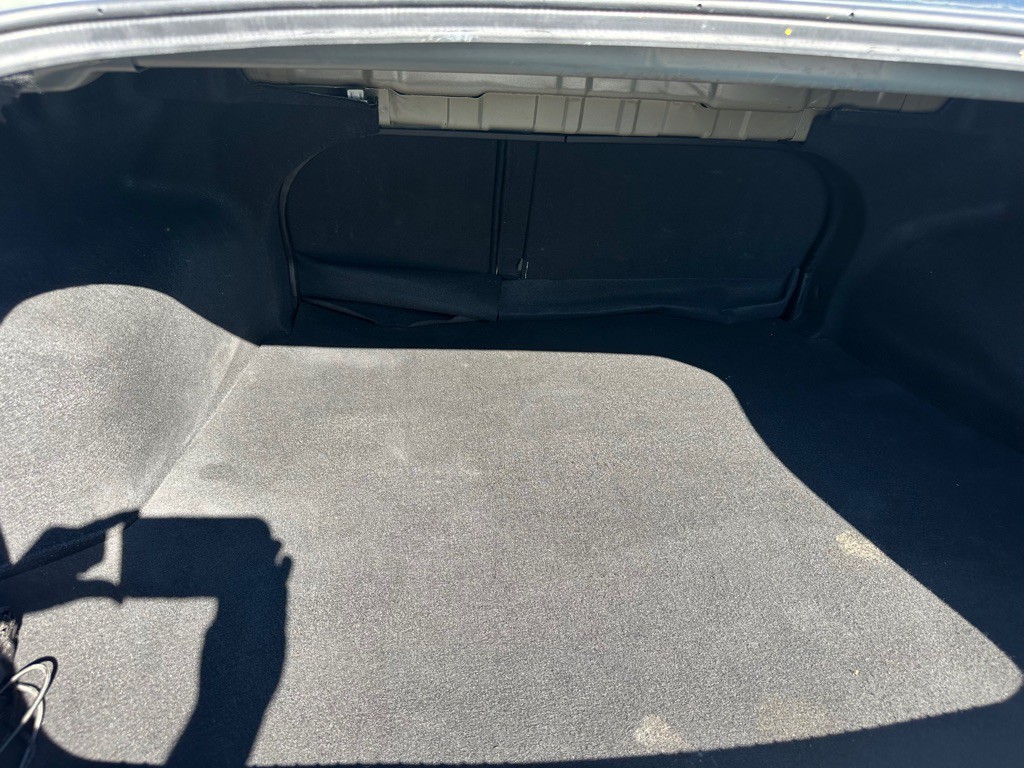 2010 Hyundai Sonata Image 9